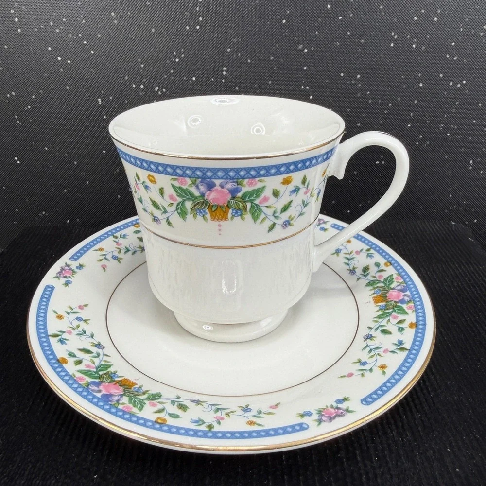 China Pearl china pearl